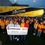 sargento lottery winners