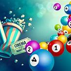 lottery in usa for foreigners